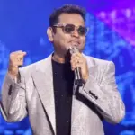 Happy Birthday AR Rahman: Celebrating the Timeless Genius of the Mozart of Madras