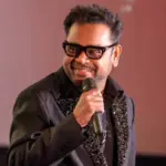 AR Rahman Addresses BBC Interview Controversy, Says Remarks Were Misunderstood