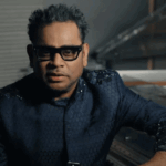 A. R. Rahman Clarifies Bollywood Remarks