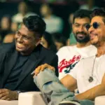 Shah Rukh Khan Ready to Return as Don on One Condition