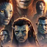 Avatar: Fire and Ash Defies Odds at the Global Box Office