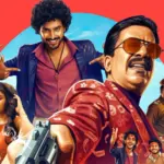 Baa Baaa Black Sheep Teaser Out