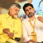 2026 predictions: Health problems for Naidu, Lokesh to be Dy CM