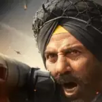 Border 2 Opens Big at Box Office, Surpasses Dhurandhar’s Day One Numbers