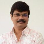 Akhanda 2 AP Buyers Meet Boyapati Srinu Over Heavy Losses