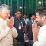 Telangana Follows AP’s Lead in Quantum Computing and Tech-Driven Healthcare