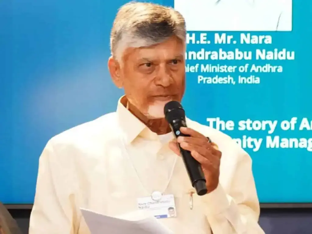 AP Secures $10B Global Investments at Davos Summit