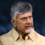 AP CM Chandrababu Naidu Heads to Davos for World Economic Forum