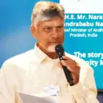 AP Secures $10B Global Investments at Davos Summit