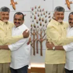 Bandla Ganesh to Begin Maha Padayatra from Shadnagar to Tirumala