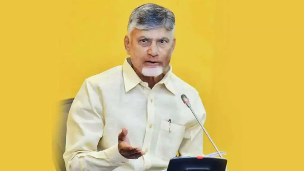 Amaravati Avakai Film Festival Launched in Vijayawada