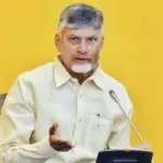 Amaravati Avakai Film Festival Launched in Vijayawada