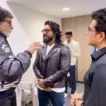 ISPL Season 3 Kicks Off with Star-Studded Opening in Pune