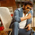 Mana Shankara Vara Prasad Garu Dominates Sankranti 2026 Box Office