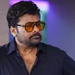 Chiranjeevi’s Thoughtful Gifts Reflect His Generosity