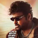 MSG Smashes Records With Chiranjeevi’s Career-Best Opening