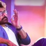 Chiranjeevi’s Sankranti Film Clocks ₹40 Cr Share, Turns Big Winner