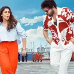 Classic 80s & 90s Songs Shine in Modern Films