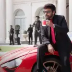 Mana Shankara Vara Prasad Garu Set for Record-Breaking Opening