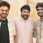 India’s Top 10 Richest Actors: Bollywood & Telugu Stars Dominate
