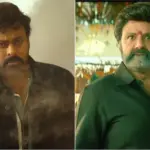 MSG Shines at USA Box Office, Outperforms Balakrishna Hits