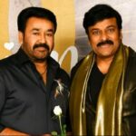 Budget Cuts Likely to Rule Out Mohanlal in #ChiruBobby2