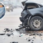 Indian Medical Student Killed in Kazakhstan Road Accident