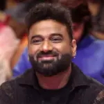 DSP Makes Acting Debut With Venu Yeldandi’s Yellamma, Concept Glimpse Out