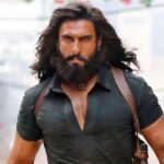 Dhurandhar Becomes Second-Highest Footfall Film Post-COVID