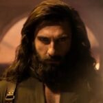 Dhurandhar Nears Baahubali 2 & Pushpa 2 Records