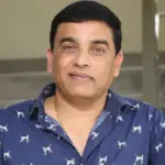Dil Raju’s 2026 Lineup: Big Risks, High Stakes