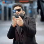 DSP’s Energetic “Dekhlenge Saala” Recreation Video Goes Viral