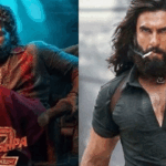 Dhurandhar Beats Pushpa 2 to Become Highest-Grossing Hindi Film