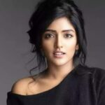 Eesha Rebba Responds to Rumors Ahead of Om Shanti Shanti Shantihi Release
