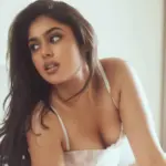 Faria Abdullah Bets Big on Sankranti with Fun Cameo