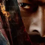 Prabhas’ Fauzi Eyes Grand Dussehra Release