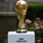 US Introduces FIFA Pass to Fast-Track World Cup 2026 Fan Visas