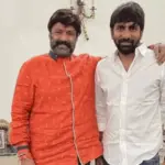Balakrishna–Gopichand Malineni Film Set for a Grand Launch
