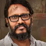 Gunasekhar Bets on ‘Euphoria’ for a Career Revival