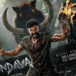 Haindava: Bellamkonda Sai Sreenivas’ Mythological Action Spectacle