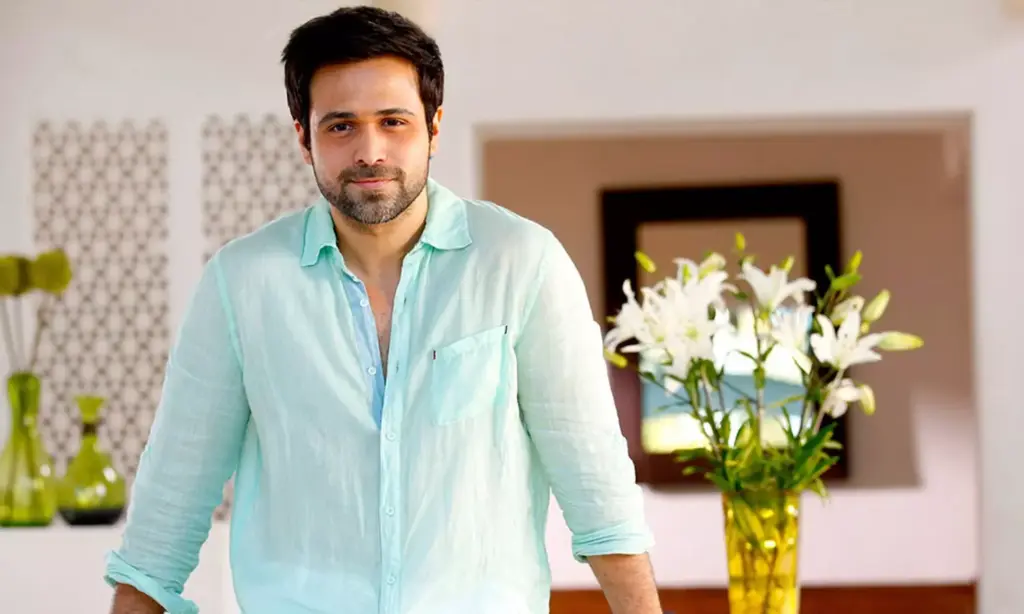 Emraan Hashmi on Versatility, Taskaree Success, and Career Reflections