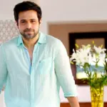 Emraan Hashmi on Versatility, Taskaree Success, and Career Reflections