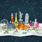 India Tops Global List for Most Public Holidays