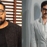 Emraan Hashmi & Anurag Kashyap Criticize Bollywood’s “Crab Mentality”