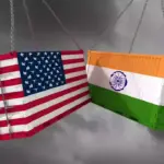 US Signals Possible Tariff Relief for Indian Exports