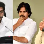 MOTN Survey: NDA Strong in AP, Telangana Sees Congress-BJP Battle