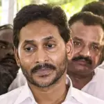 YS Jagan Keeps Public Waiting, Padayatra Rumors Persist