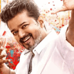 Jana Nayagan Advance Booking Smashes Records Ahead of Vijay’s Big Release