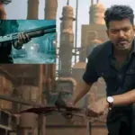 Vijay’s Jana Nayagan Trailer Sparks AI Logo Controversy Online