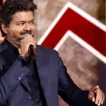 Thalapathy Vijay’s Jana Nayagan Faces Censor Hurdles Ahead of Release